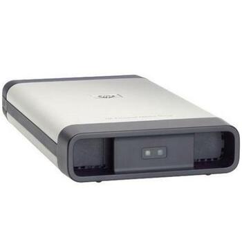 BK228AA#ABA | HP HD10000Z 1TB 7200RPM Personal Media External Hard Drive BK228AA ABA