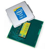 i7-4702MQ Intel Core i7 Mobile i7-4702MQ 4 Core 2.20GHz PGA946 6 MB L3 Processor