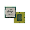 i7-4712MQ Intel Core i7 Mobile i7-4712MQ 4 Core 2.30GHz PGA946 6 MB L3 Processor