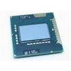 i7-840QM Intel Core i7 Mobile i7-840QM 4 Core 1.86GHz PGA988 8 MB L3 Processor