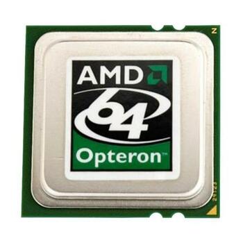 311-7325 Dell Opteron 2210 Dual Core 1.80GHz Server Processor