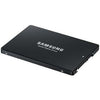 01GV766 Lenovo Enterprise 800GB SAS 12Gbps Hot Swap Mainstream Endurance 2.5-inch Solid State Drive