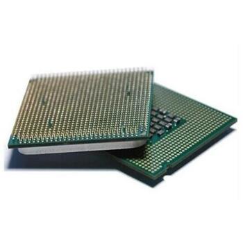 05K3137 IBM Pii 233 Processor 1-yr Warr