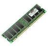 219391-001 Compaq 32MB 60ns DIMM Memory Module for Proliant 5000 Server