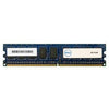 311-6025 Dell 1GB DDR2 ECC PC2-4200 533Mhz Memory
