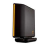 ST307504FDA1E1 | Seagate FreeAgent 750GB 7200RPM USB 2.0 8MB Cache 3.5-inch External Hard Drive