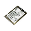 00AJ414 Lenovo 800GB MLC SATA 6Gbps Hot Swap Enterprise Value 2.5-inch Solid State Drive