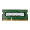 536722-942 Compaq 1GB DDR3 SoDimm Non ECC PC3-10600 1333Mhz 1Rx8 Memory
