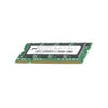 5395P Dell 128MB SODIMM Non Parity PC 100 100Mhz Memory
