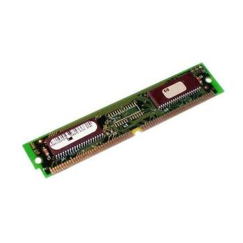 54-19145 Compaq 4MB SIMM Memory for 3100 / 4000