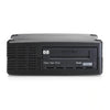 C0K97A | HP 2.5TB(Native) / 6.25TB(Compressed) LTO-6 Fibre Channel Library Expansion Unit Tape Drive