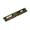 128954-001 Compaq 8MB 80ns SIMM Memory Module