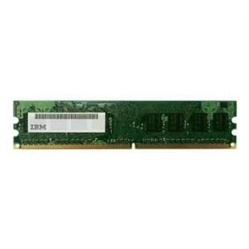 40H8848 IBM 8MB Simm Non Parity FastPage Memory