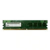 40H8848 IBM 8MB Simm Non Parity FastPage Memory