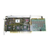 295570-B21 HP Smart Array 3100ES Ultra2 SCSI PCI RAID Controller Card