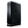 STAC1000101 Seagate FreeAgent GoFlex Desk 1TB USB 3.0 3.5-inch External Hard Drive