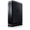 STAC1500100 Seagate FreeAgent GoFlex Desk 1.5TB 7200RPM USB 2.0 32MB Cache 3.5-inch External Hard Drive (Black)