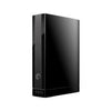 STAC2000605 Seagate FreeAgent GoFlex Desk 2TB USB 3.0 3.5-inch External Hard Drive (Black)