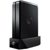 STAC3000202 | Seagate FreeAgent GoFlex 3TB USB 3.0 3.5-inch External Hard Drive