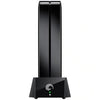 STAM1000100 Seagate FreeAgent GoFlex 1TB SATA Wifi 10/100/1000Mbps Ethernet External Hard Drive