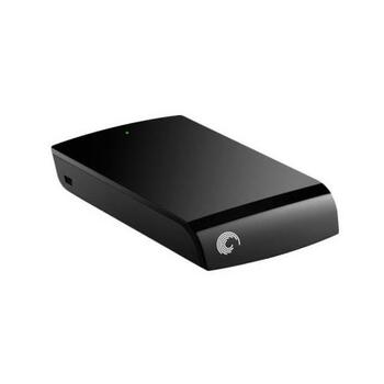 STAY1000202 Seagate Expansion 1TB USB 3.0 3.5-inch External Hard Drive