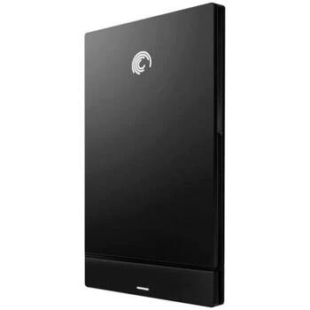 STBE320100 Seagate Goflex Slim 320GB 7200RPM USB 3.0 2.5-inch External Hard Drive