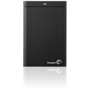 STBU1500600 Seagate Backup Plus 1.5TB USB 3.0 2.5-inch External Hard Drive