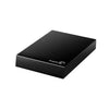 STBX1000101 Seagate Expansion 1TB 5400RPM USB 3.0 2.5-inch External Hard Drive (Black)
