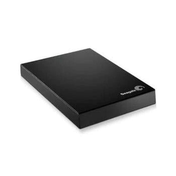 STBX320200 Seagate Expansion 320GB USB 3.0 2.5-inch External Hard Drive