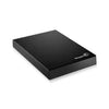 STBX320200 Seagate Expansion 320GB USB 3.0 2.5-inch External Hard Drive
