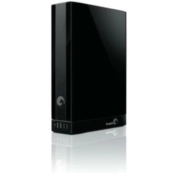 STCB3000900 Seagate Backup Plus 3TB USB 3.0 3.5-inch External Hard Drive