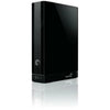 STCB3000900 Seagate Backup Plus 3TB USB 3.0 3.5-inch External Hard Drive