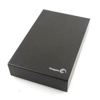 STCP3000100 Seagate Expansion Plus 3TB USB 3.0 3.5-inch External Hard Drive