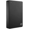 STDR4000100 Seagate Backup Plus 4TB External Hard Drive USB 3.0 Portable Black
