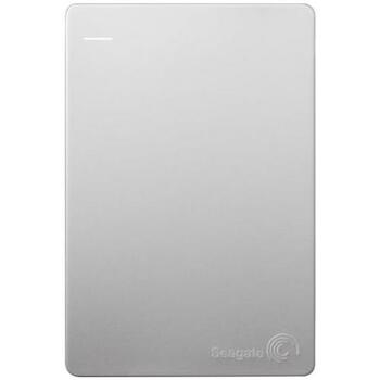 STDS2000101 Seagate Backup Plus 2TB USB 3.0 2.5-inch External Hard Drive