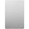 STDS2000101 Seagate Backup Plus 2TB USB 3.0 2.5-inch External Hard Drive