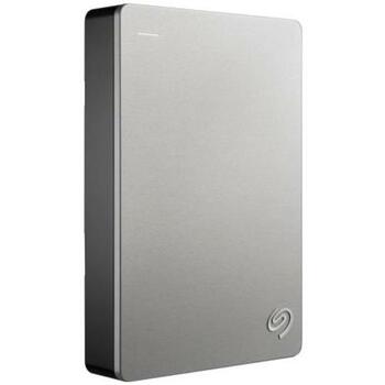 STDS4000400 Seagate Backup Plus 4TB USB 3.0 Portable External Hard Drive