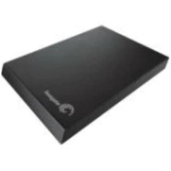 STEA1000400 Seagate Expansion 1TB USB 3.0 2.5-inch External Hard Drive