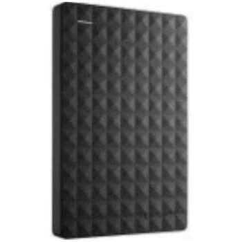 STEA500400 Seagate Expansion 500GB USB 3.0 Portable External Hard Drive