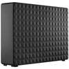STEB5000100 Seagate Expansion Desktop 5TB USB 3.0 3.5-inch External Hard Drive