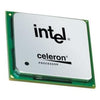 223-7664 Dell Celeron Mobile 550 1 Core 2.00GHz PGA478 1 MB L2 Processor