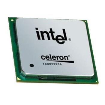 230357-205 HP Celeron 1 Core 1.00GHz PGA370 128 KB L2 Processor