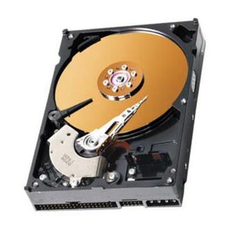 07N6904 | IBM 40GB 7200RPM ATA 100 3.5 2MB Cache Deskstar Hard Drive