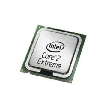223-5184 Dell Core2 Extreme Desktop QX9650 4 Core 3.00GHz LGA775 12 MB L2 Processor