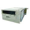 C7369-00906 | HP 100/200GB LTO1 Ultrium 230 SCSI LVD Single Ended 68-Pin 5.25-Inch Internal Tape Drive