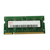 417051-011 | HP 512MB DDR2 SoDimm Non ECC PC2-4200 533Mhz Memory