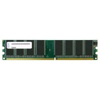 84G5689 IBM 256MB DDR Non ECC PC-2100 266Mhz Memory