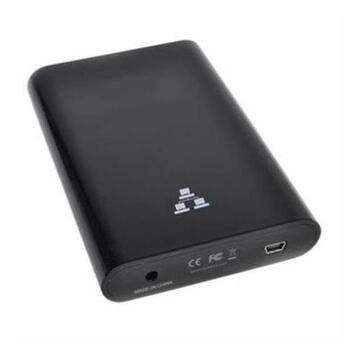 85F0072 | IBM 1GB SCSI External Hard Drive