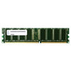 41A2812 IBM 256MB DDR Non ECC PC-3200 400Mhz Memory