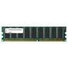 41A2813 IBM 512MB DDR Non ECC PC-3200 400Mhz Memory